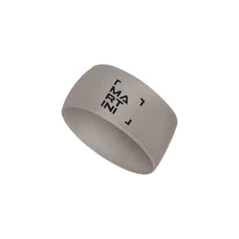 Auswahl Grau_320/110