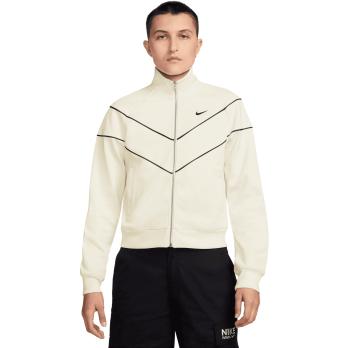 Auswahl Beige_135__SAIL/BLACK/BLACK