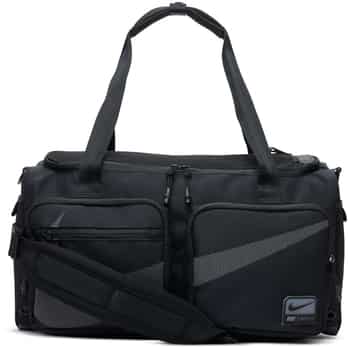 Auswahl Schwarz_010__BLACK/BLACK/DK SMOKE GREY