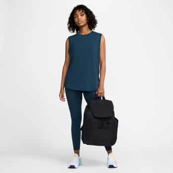 Auswahl Schwarz_010__BLACK/IRON GREY/BLACK