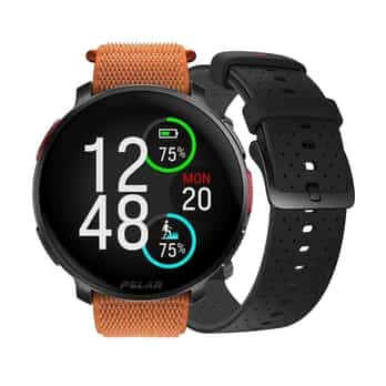 Auswahl Schwarz_BLK/BLK W/ORA