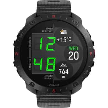 Auswahl Schwarz_BLK/BLK W/BLK