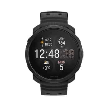 Schwarz_BLK/BLK