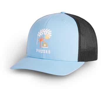 Auswahl Blau_D__D VISTA BLUE