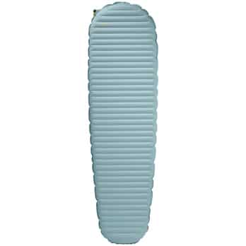 Auswahl Grau_GRAY__NEPTUNE