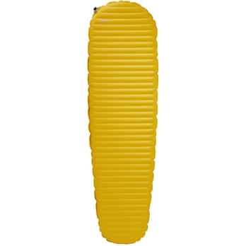 Auswahl Gelb_YELLOW__SOLAR FLA