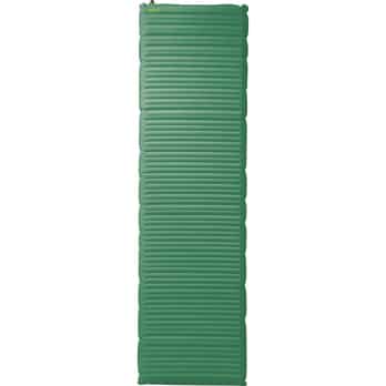 Auswahl Grün_GREEN__PINE