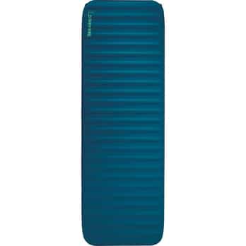 Auswahl Blau_BLUE__LYONS BLUE