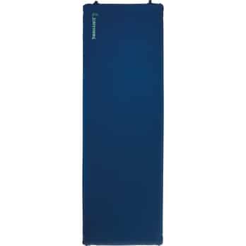 Auswahl Blau_BLUE__POSEIDON BL