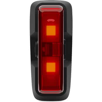 Auswahl Schwarz_BLACK__BLACK