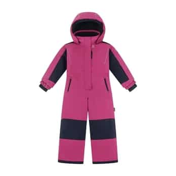 Auswahl Pink_MAG__MAGENTA-MAGE