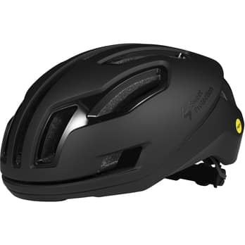 Auswahl Schwarz_MBLCK