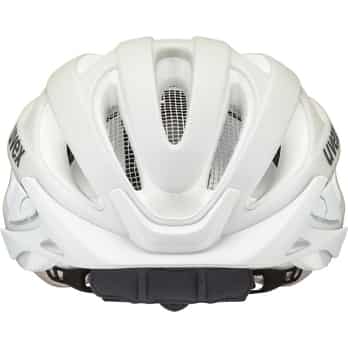 Auswahl Beige_0615__SAND-DUST ROSE MATT