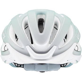 Auswahl Bunt_0115__PAPYRUS-PEACOCK MATT