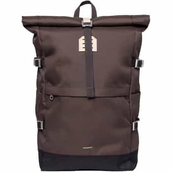 Auswahl Braun_BROWN WITH NATURA