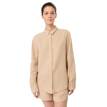 Auswahl Beige_SOFT SUEDE