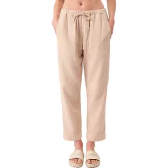 Auswahl Beige_SOFT SUEDE