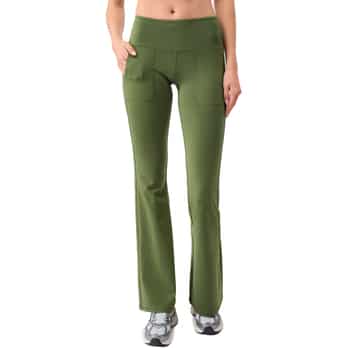 Auswahl Dunkelgrün_ROOTS