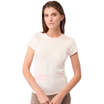 Auswahl Rosa_TIE-DYE ROSE