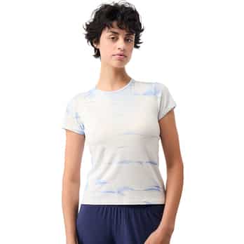 Auswahl Hellblau_TIE-DYE BLUE
