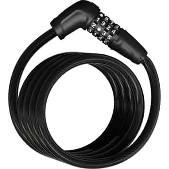 Auswahl Schwarz_BLACK