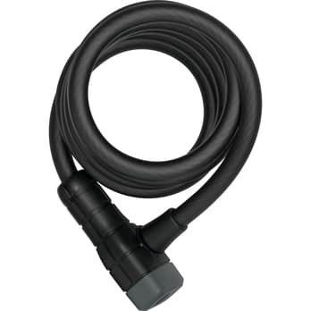 Auswahl Schwarz_BLACK