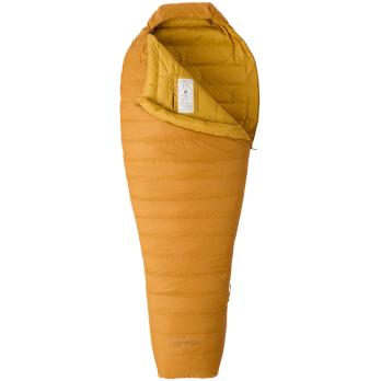 Auswahl Braun_BUCKTHORN BROWN