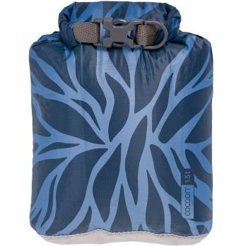 Auswahl Blau_BLUE LEAVES