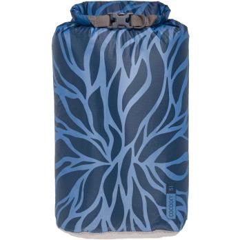 Auswahl Blau_BLUE LEAVES