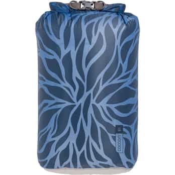 Auswahl Blau_BLUE LEAVES