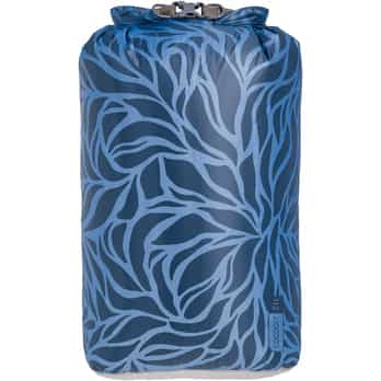 Auswahl Blau_BLUE LEAVES