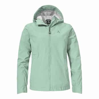 Auswahl Mint_6205