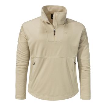 Auswahl Beige_4705