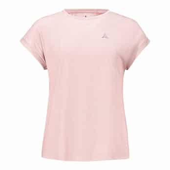 Auswahl Rosa_3205