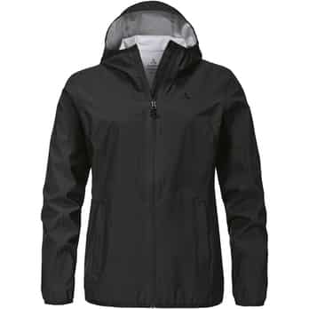 Auswahl Schwarz_9990