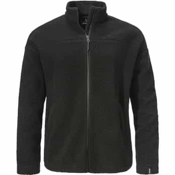 Auswahl Schwarz_9990