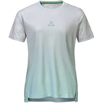 Auswahl Hellblau_8015