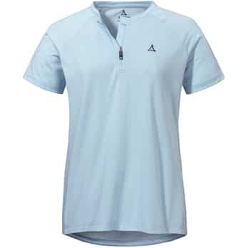 Auswahl Hellblau_8015
