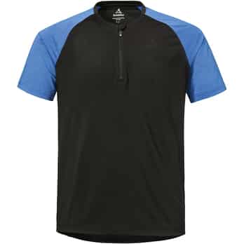 Auswahl Schwarz_0999