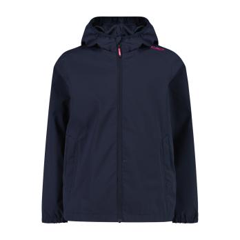 Auswahl Dunkelblau_N950__BLACK BLUE