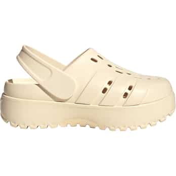 Auswahl Beige_000__WONWHI/WONWHI/WONWHI