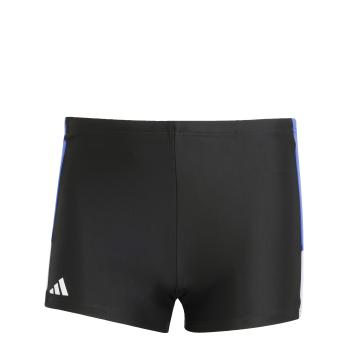 Auswahl Schwarz_000__BLACK/SELUBL/VIOTON