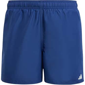 Auswahl Dunkelblau_000__DKBLUE/SELUBL