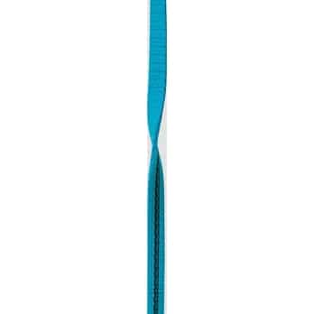 Auswahl Blau_329