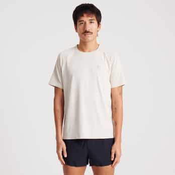 Auswahl Beige_MNS