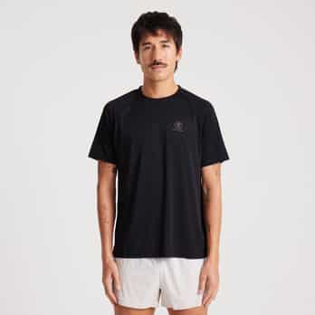 Auswahl Schwarz_BLK