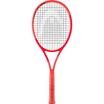 Auswahl Schwarz_U__UNBESPANNT OHN