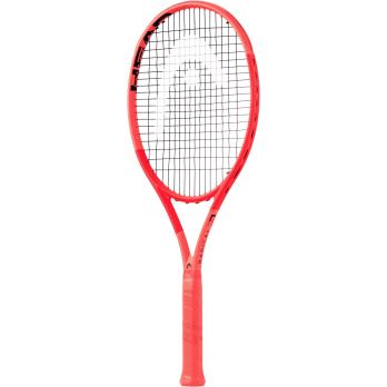 Auswahl Neutral_S__BESPANNT OHNE COVERBAG