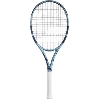 Auswahl Farblos_100__NEUTRAL