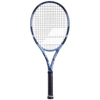 Auswahl Farblos_100__NEUTRAL